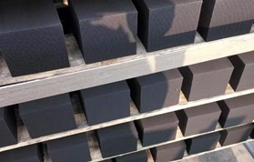 活性炭吸附工藝在廢氣治理工藝中有哪些應(yīng)用？