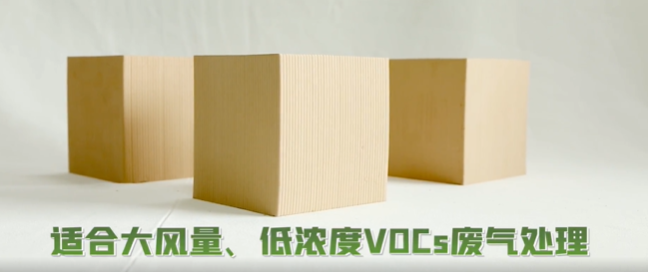 沸石分子篩在催化、氣體分離和重金屬吸附中的應用